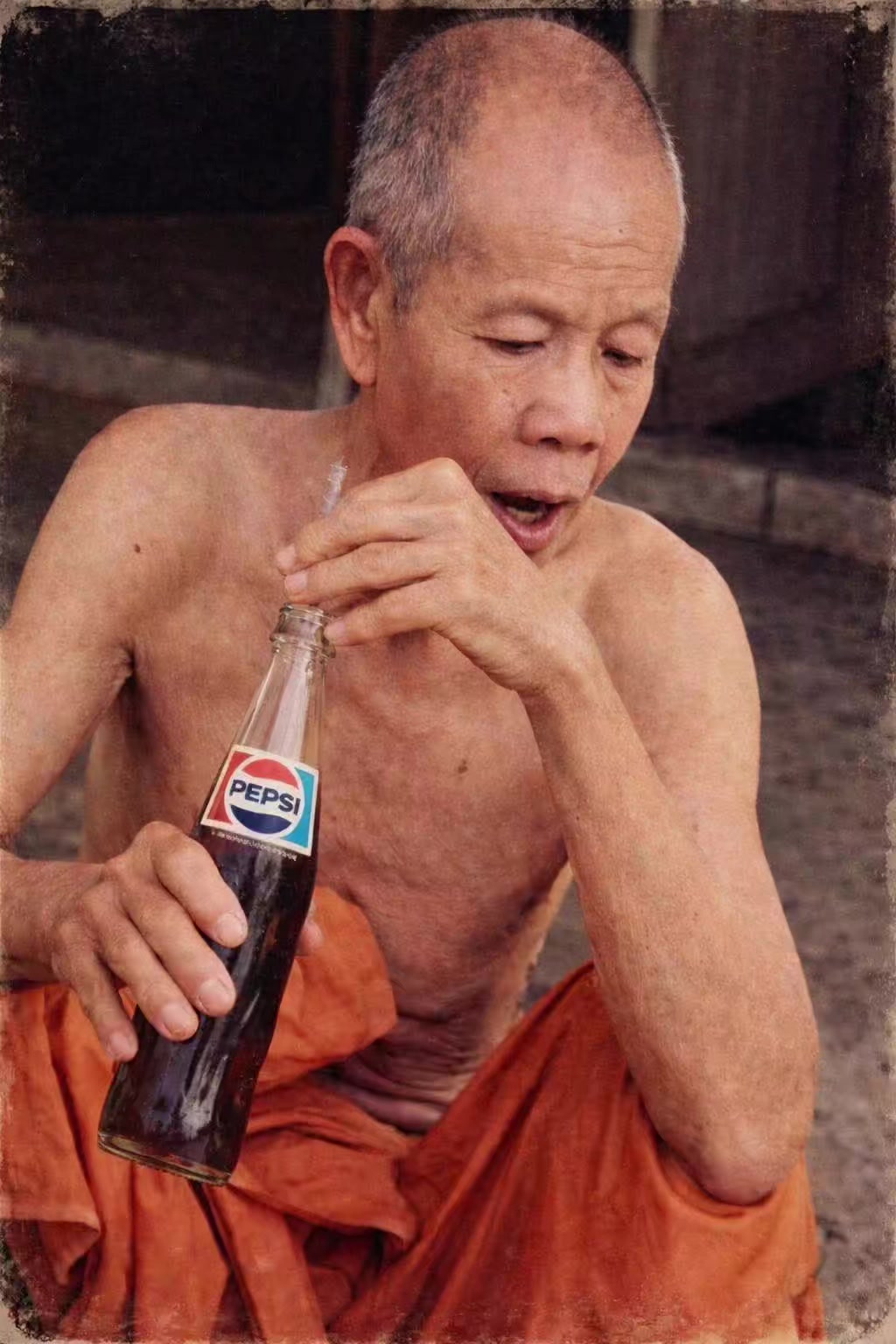 @เมษาราศีเมษ