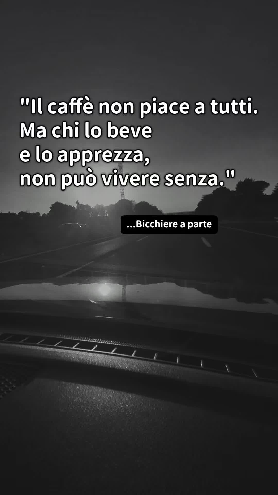 @ANNATA82