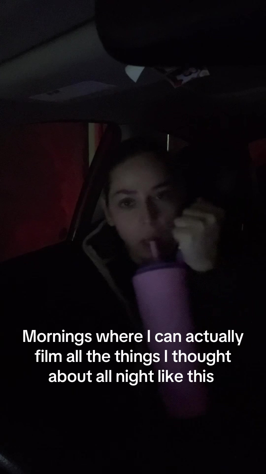 @Nicole Castillo