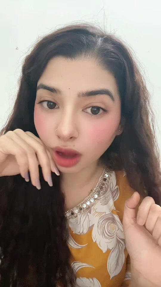 @Manishaaa🧿