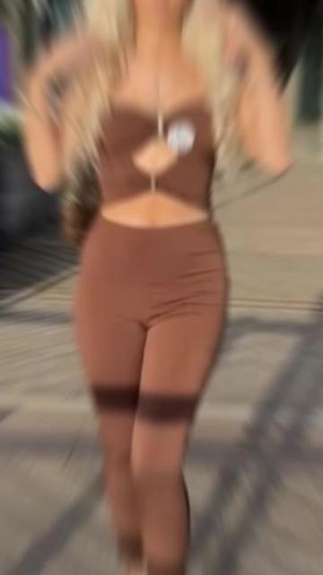 @elz