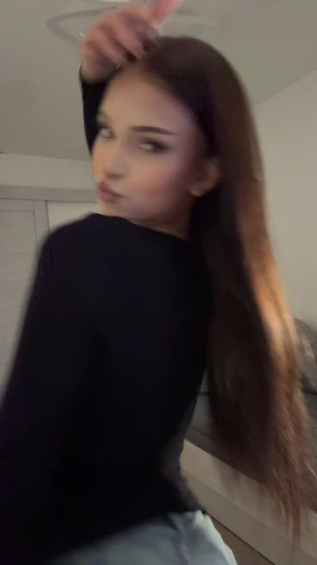 @𝐋𝐄𝐑𝐔𝐒𝐈𝐊