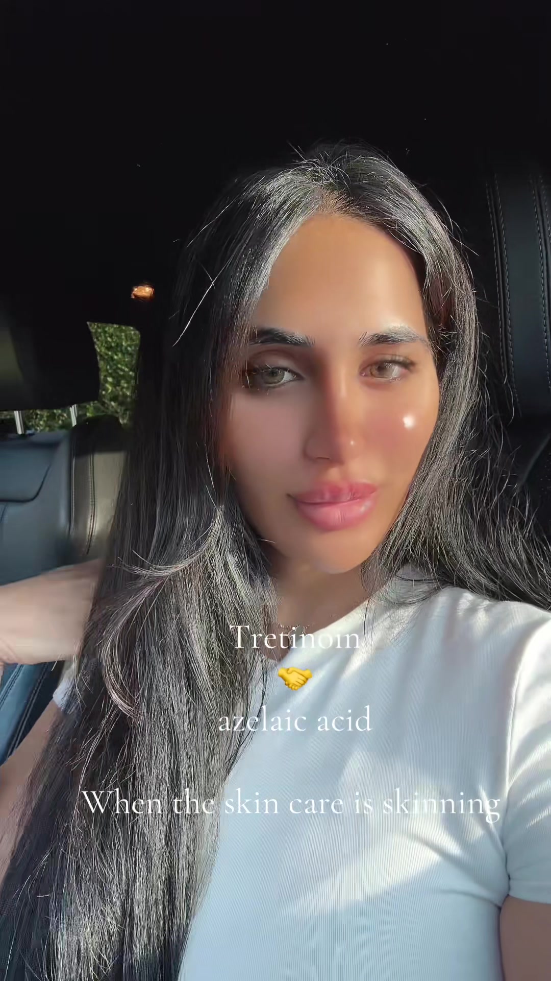 @The Facebysk