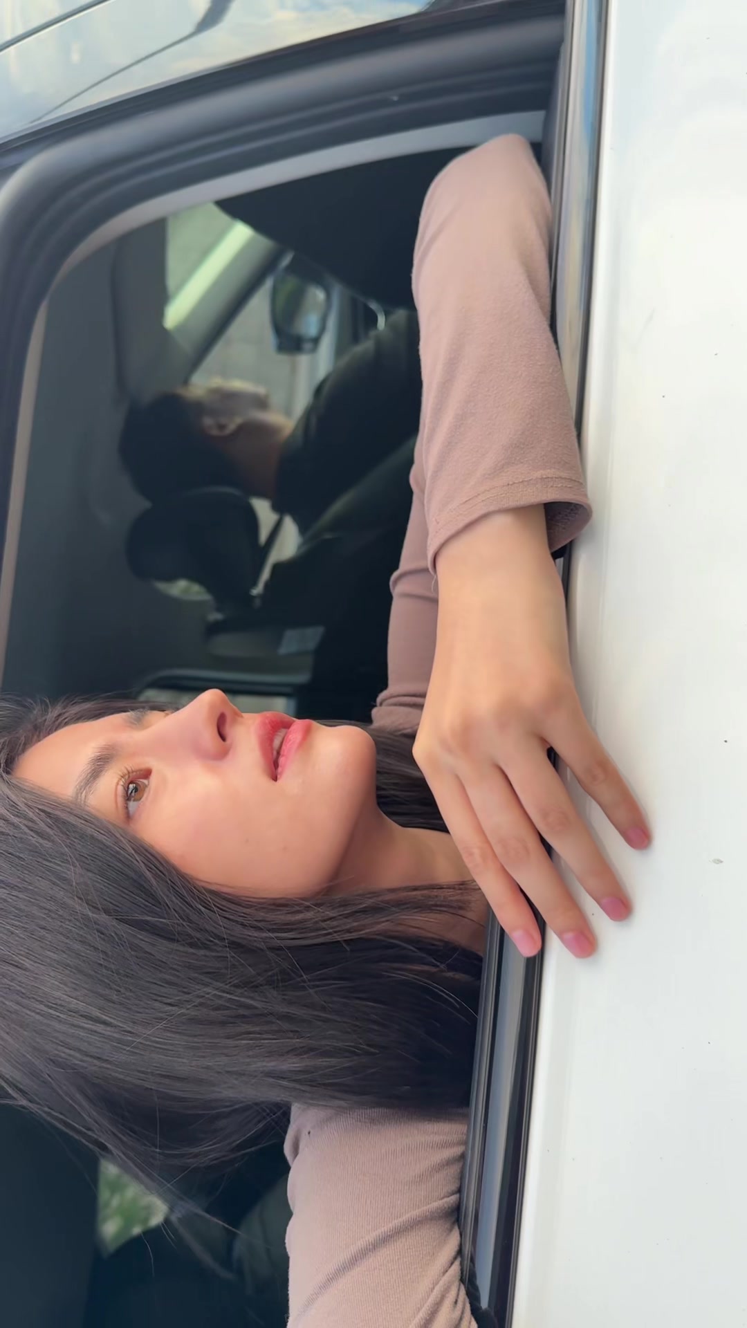 @Махина