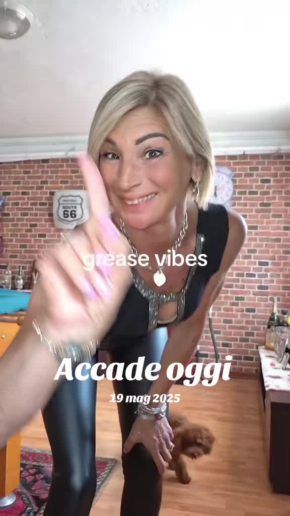 @R𝑜b𝑦S𝑜l𝑒73 ♡̷̷