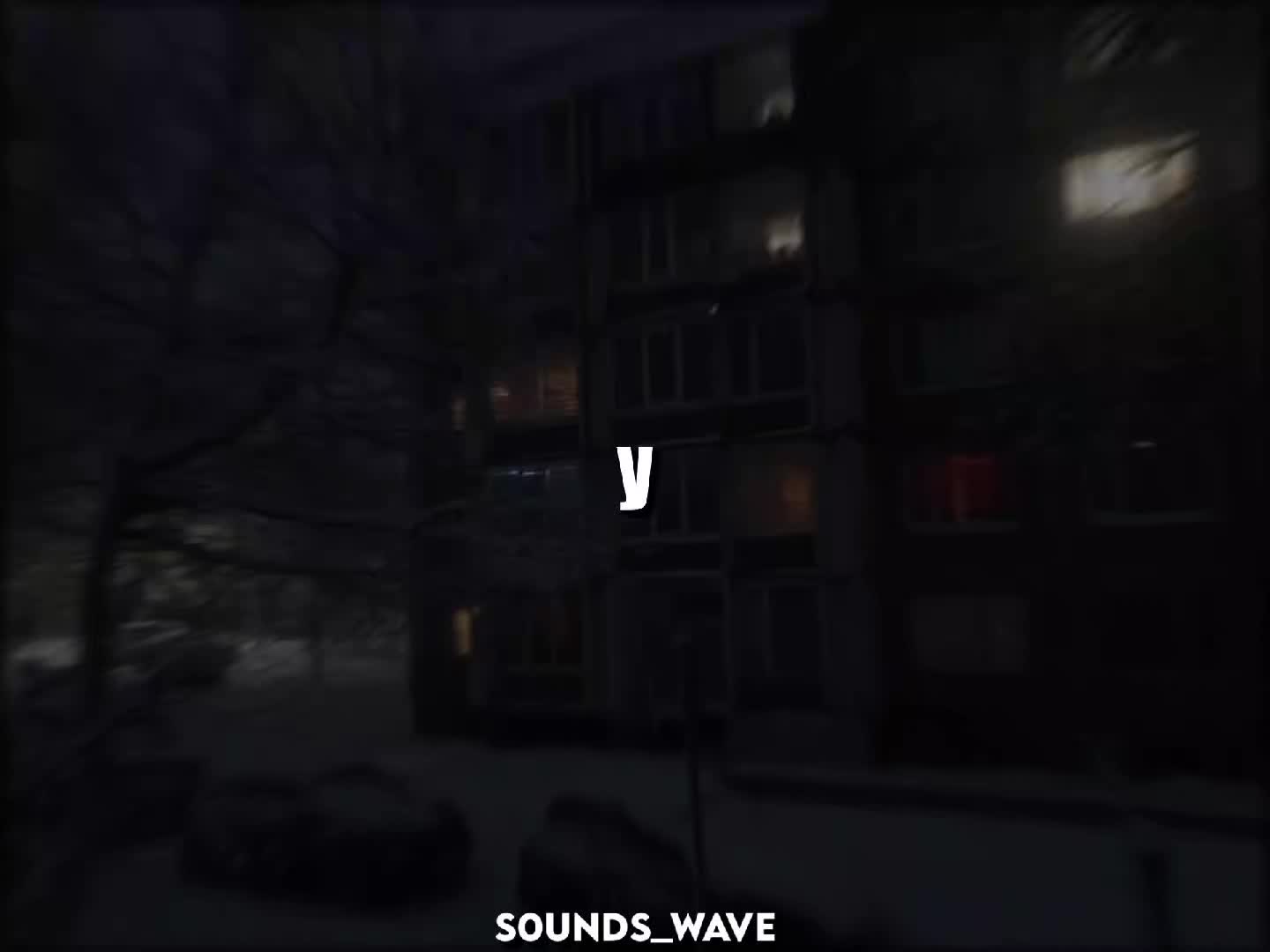 @𝕤𝟘𝕦𝕟𝕕𝕤_𝕨𝕒𝕧𝕖
