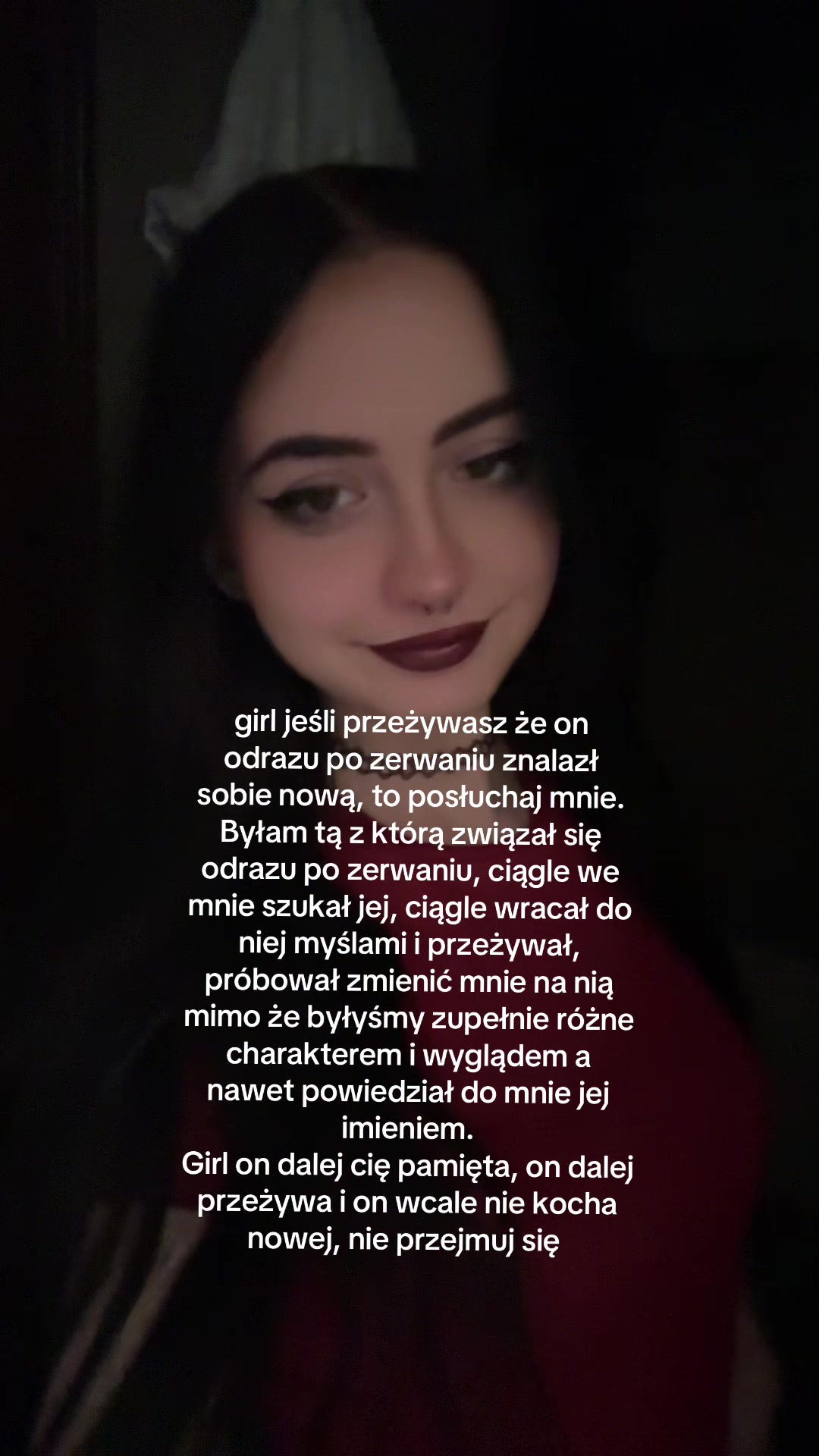 @wasieleevvska