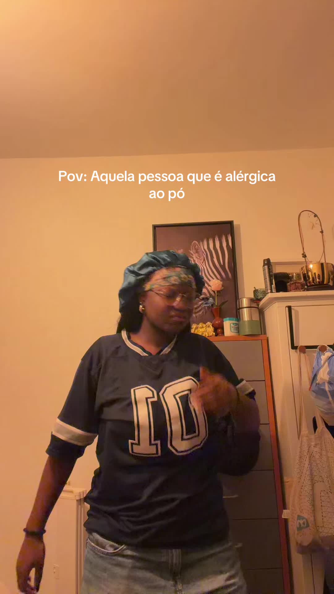 @Larissa Campos