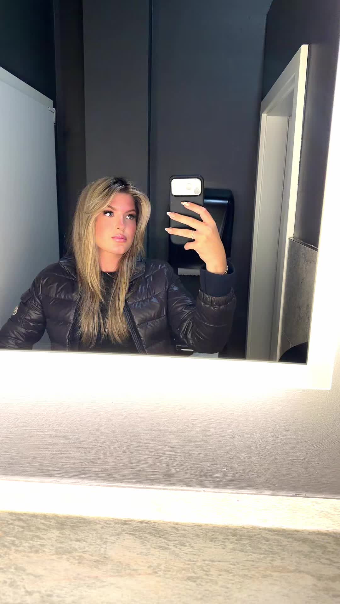 @Luci