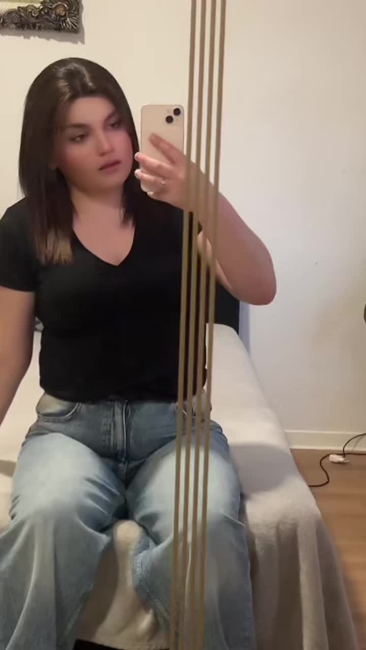 @annusschkaa