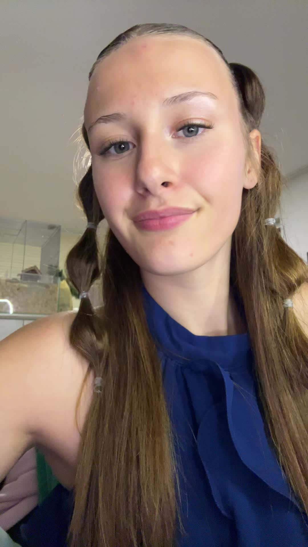 @Tabea.offiziell
