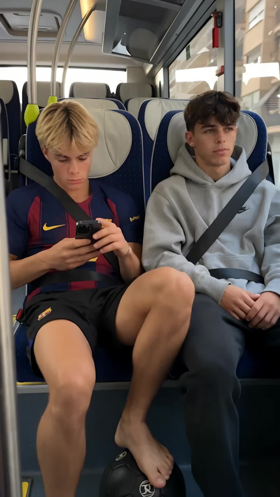 @Léo