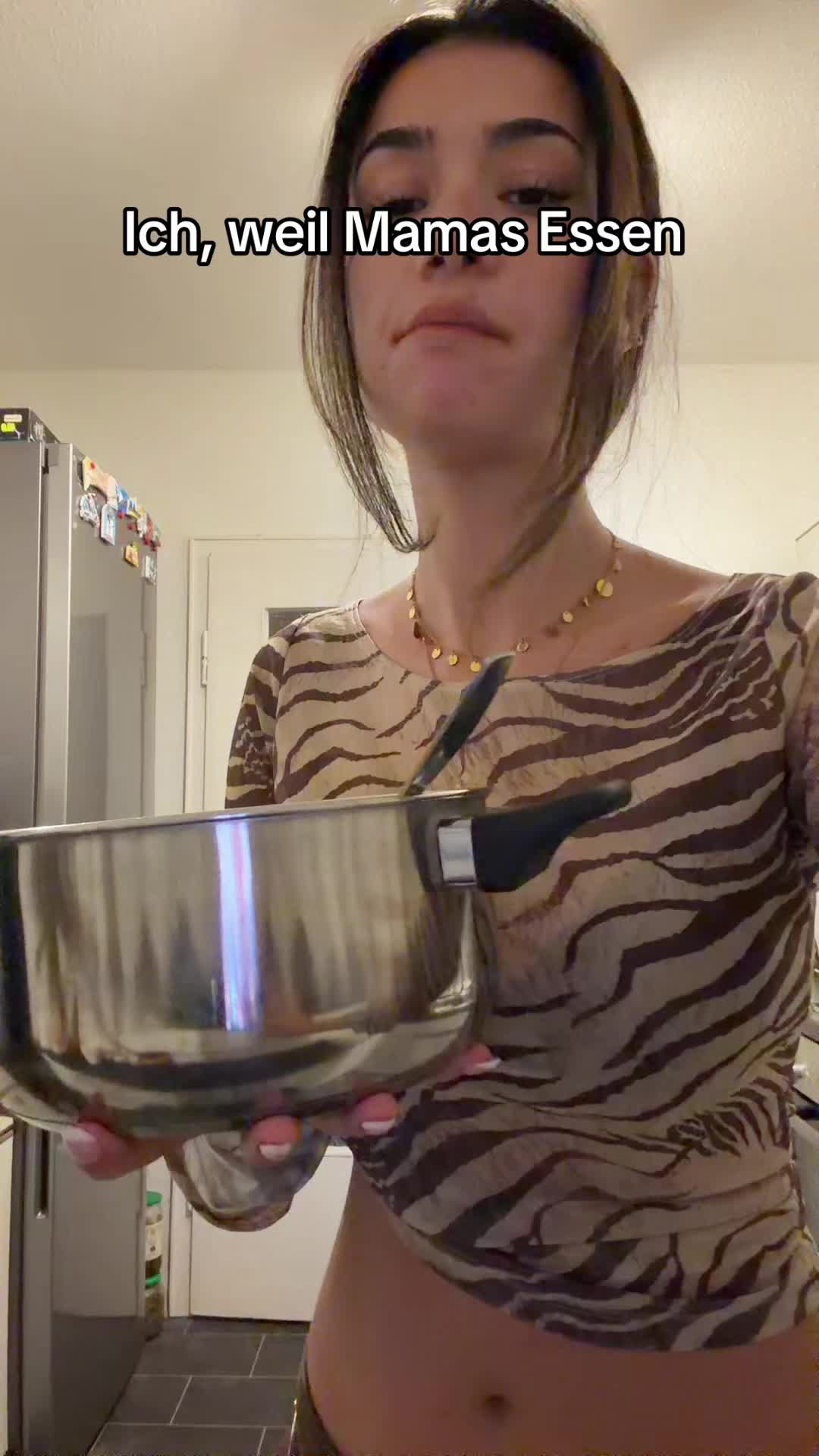 @Perw&icirc;n