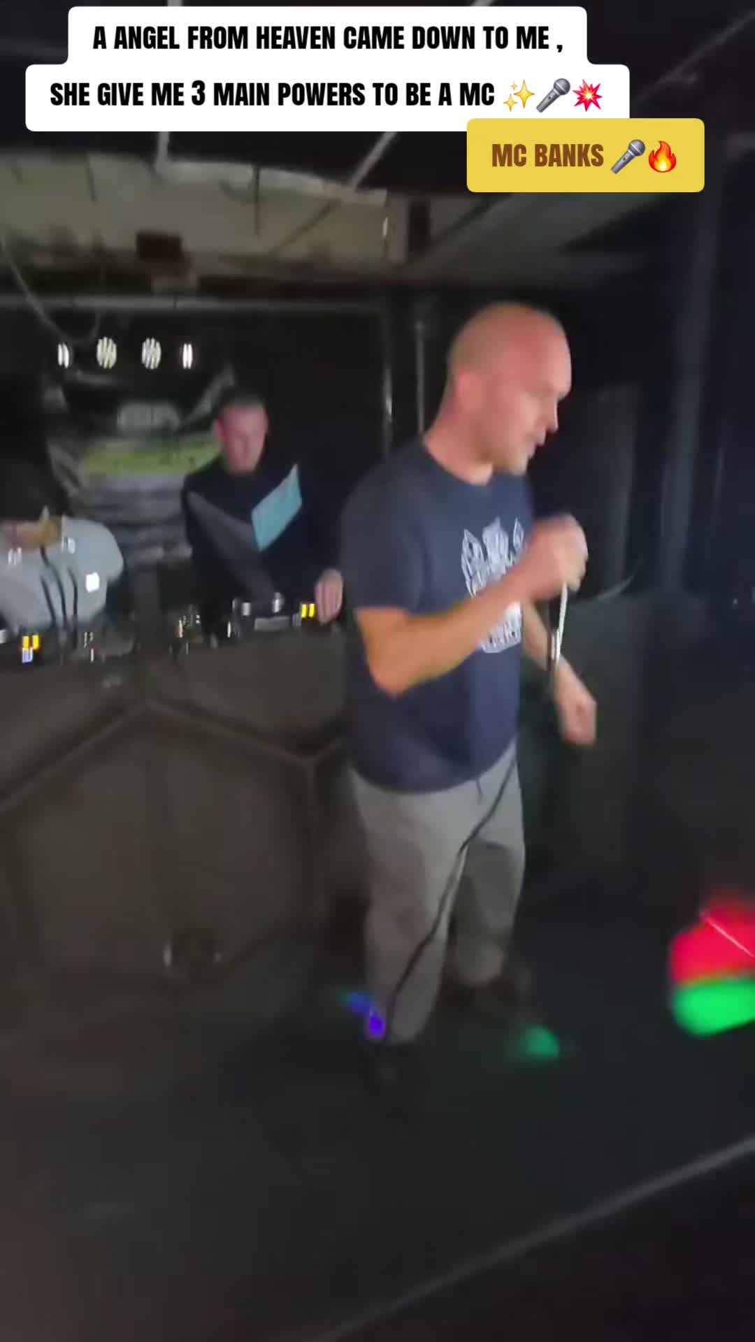 @MC_SIMPSON