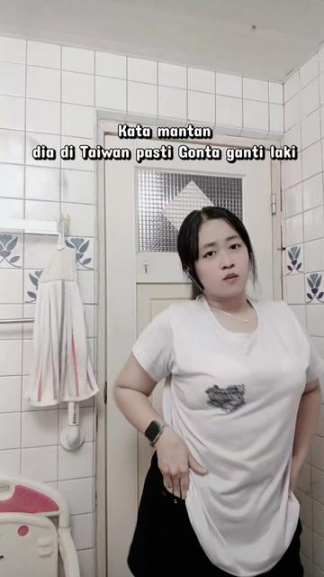 @๐น๐ผโจ๐๐๐¹โทเญงโคโ๐งธโจ๐น๐ผ