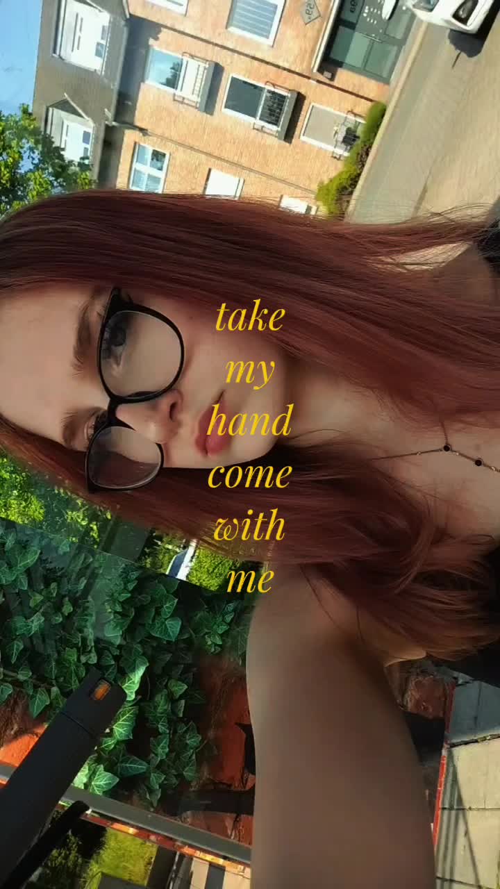 @★Sophtie★