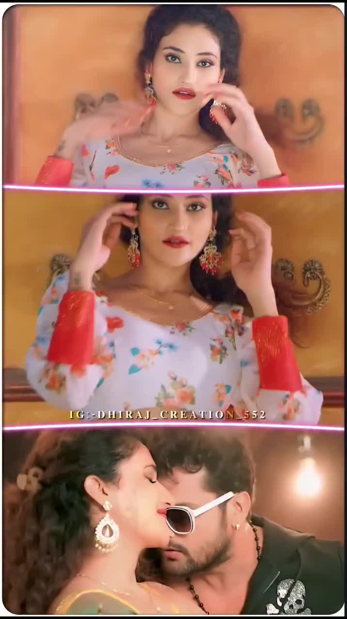 @💫Bhojpuriya🌟Star ⭐🎖️⭐