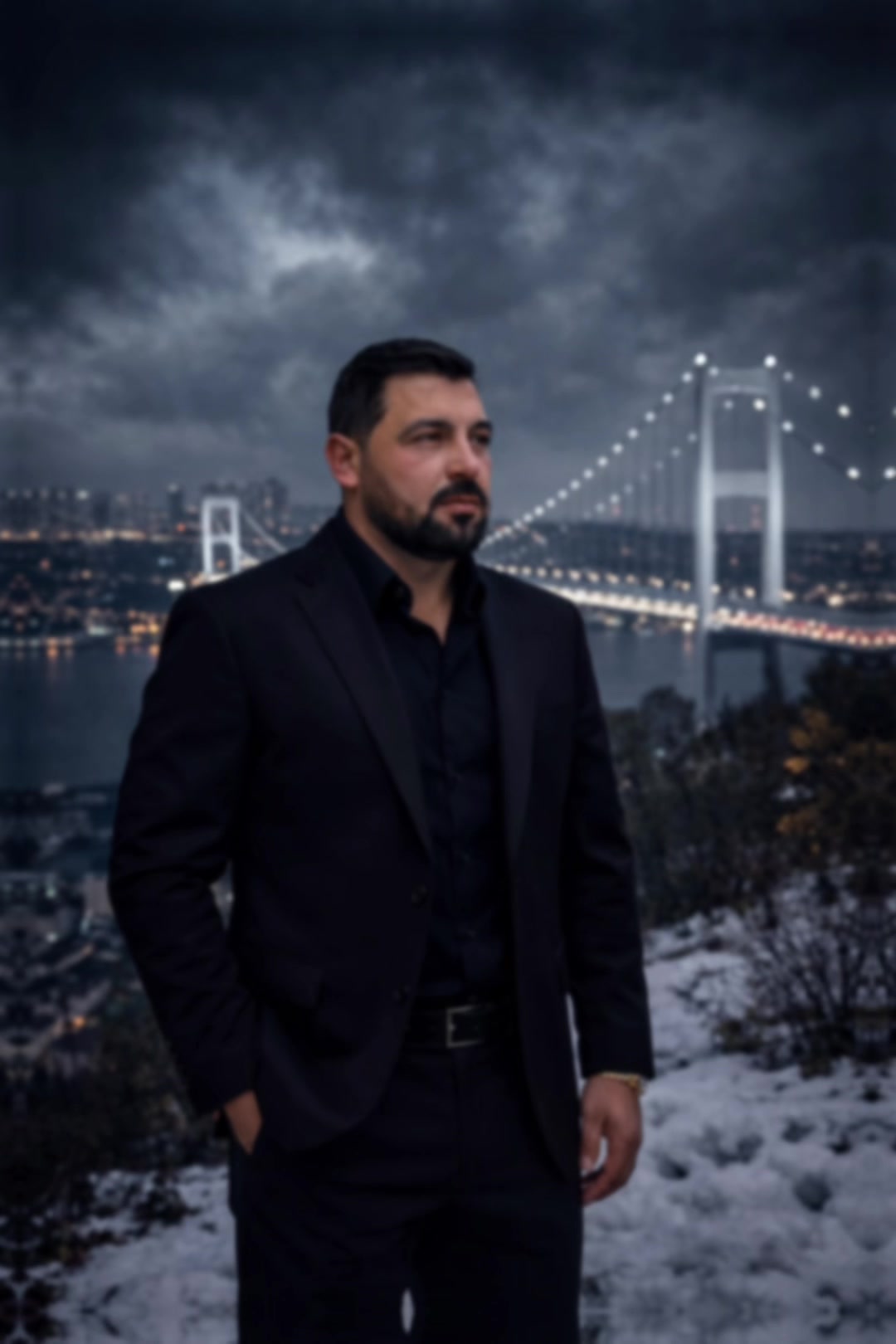 @Yunus Çalık