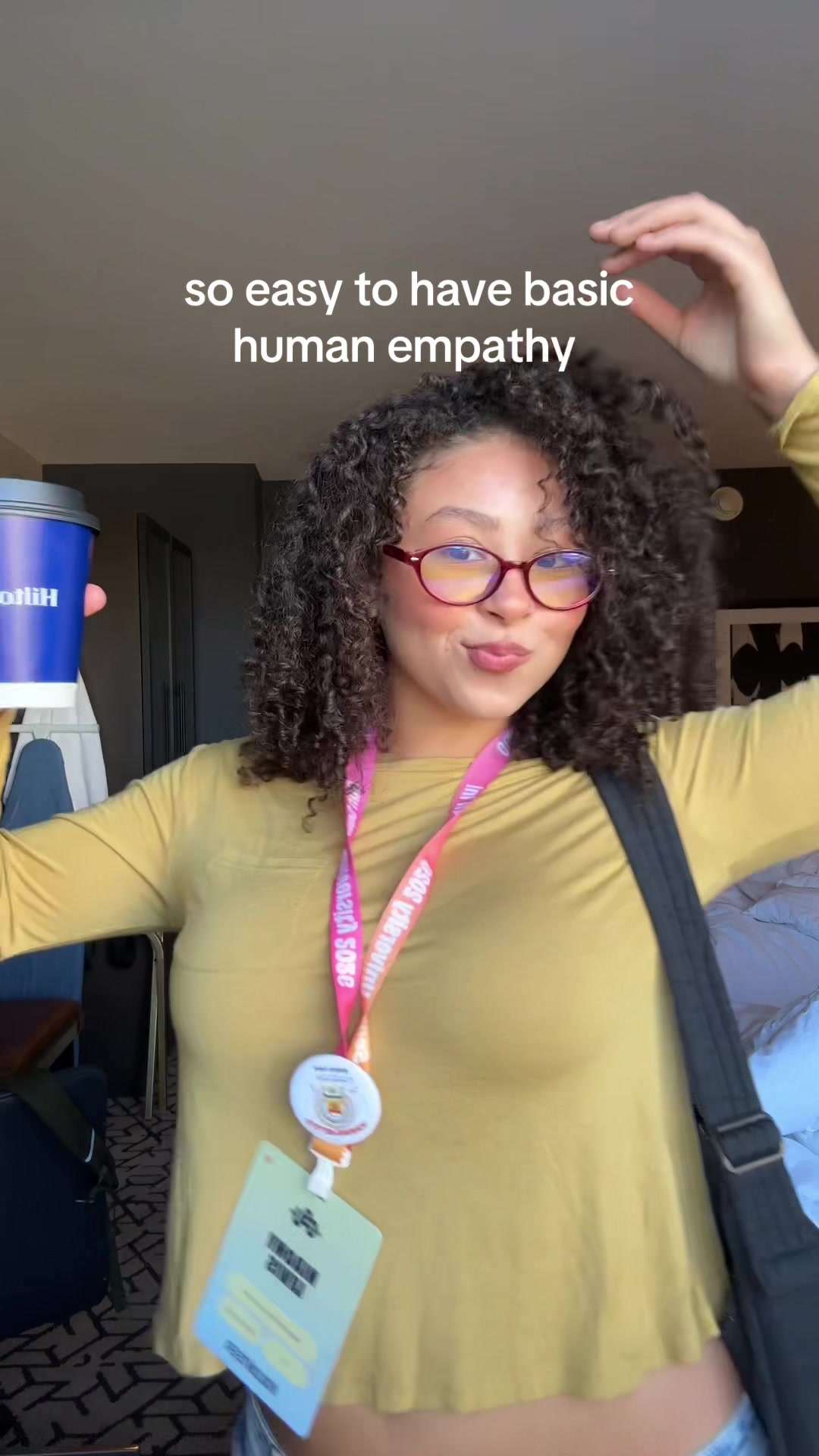 @niaomy