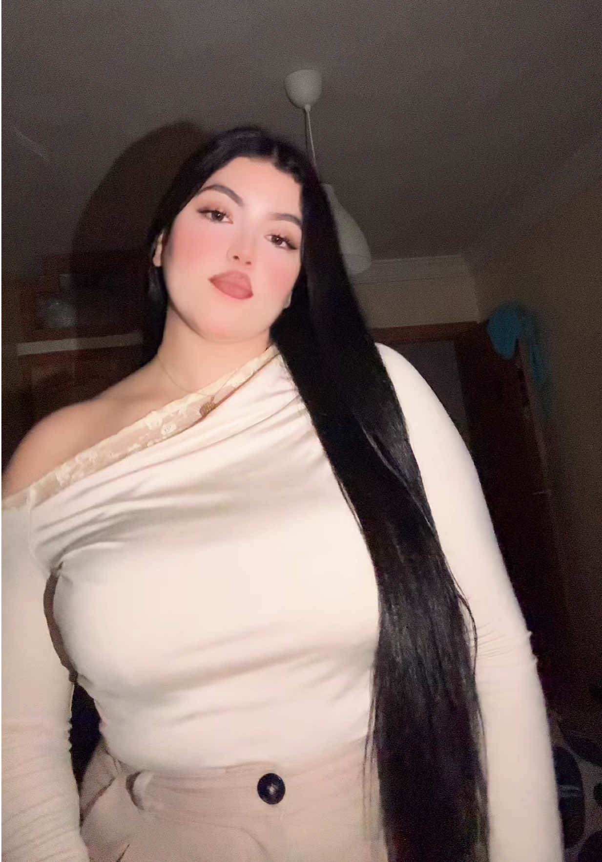 @eva_silya1