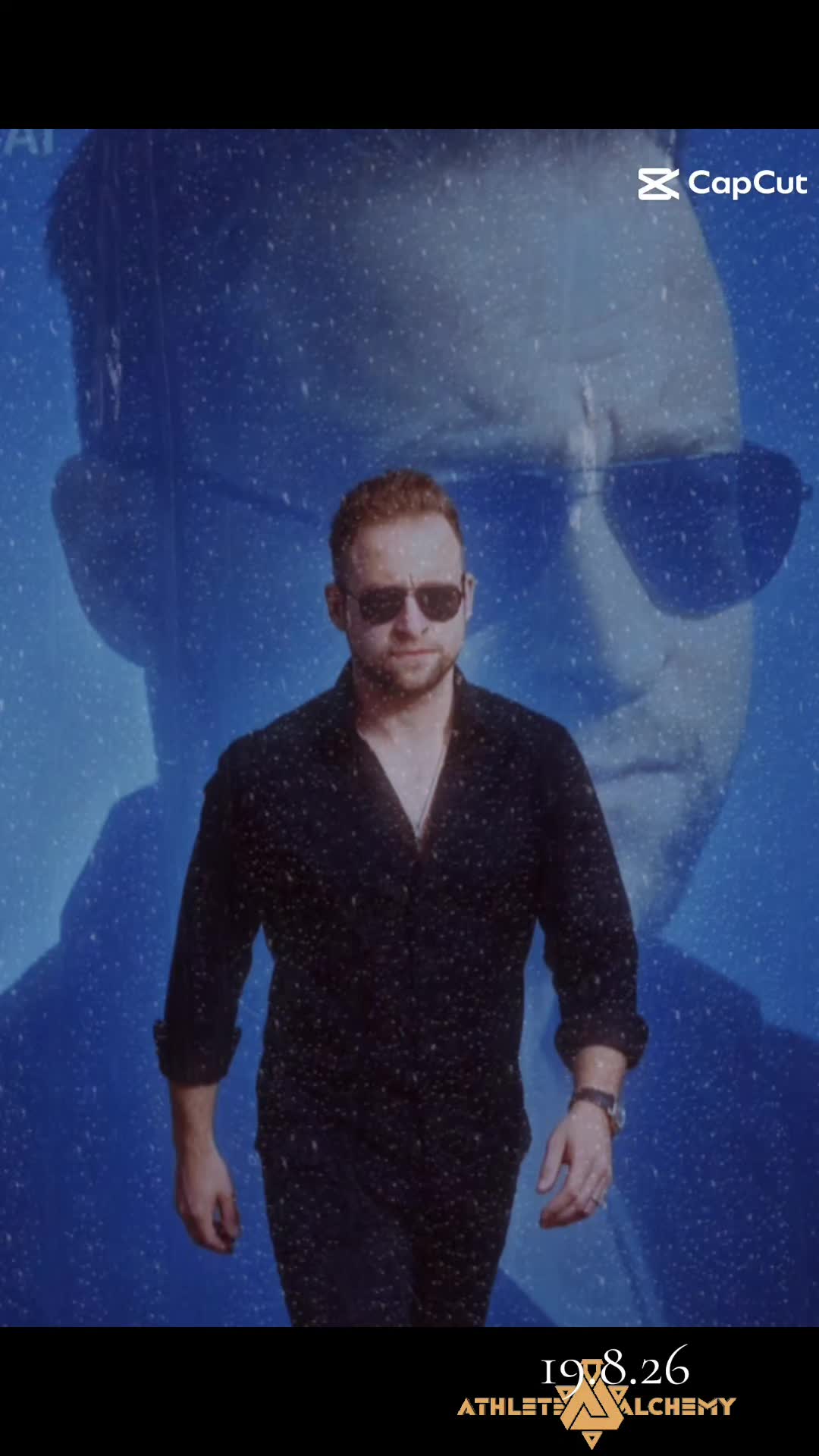 @Harald Schönhaar