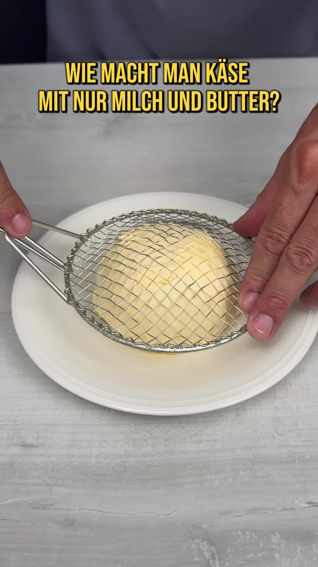 @Natürliche Rezepte