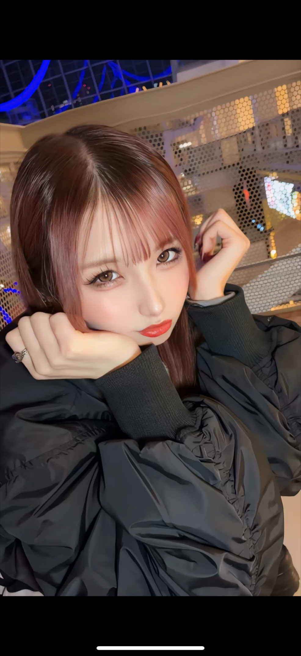 @あきちゃんだよ