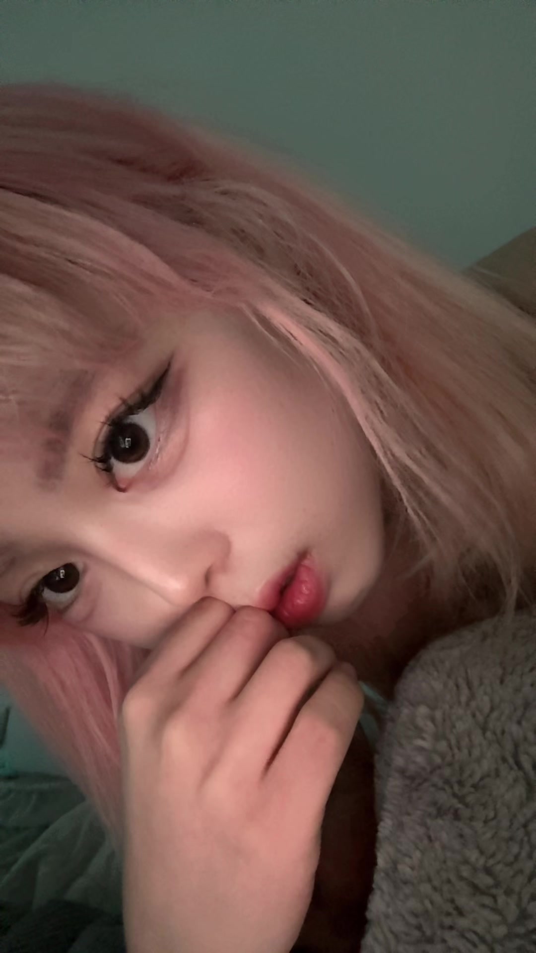@ํ๋ฝ ε๐ฐะท