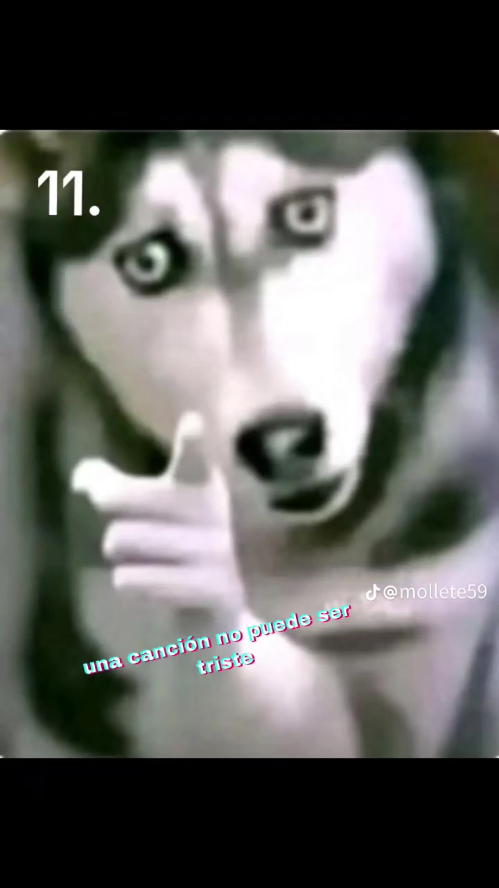 @son goku