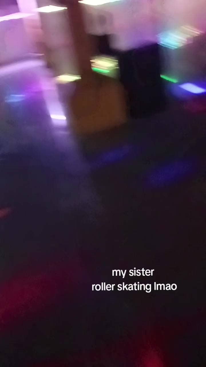 @§
