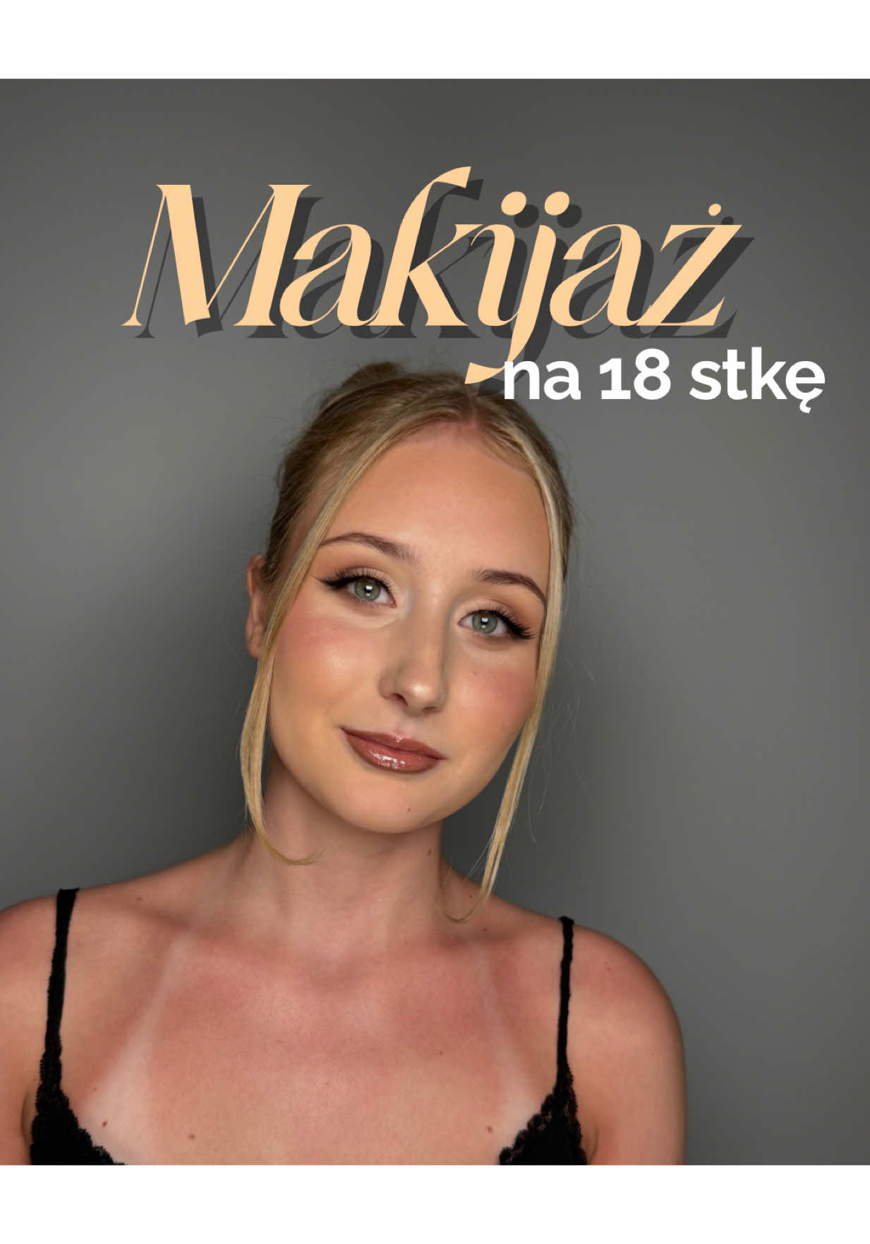 @D A R I A MAKEUP&PMU