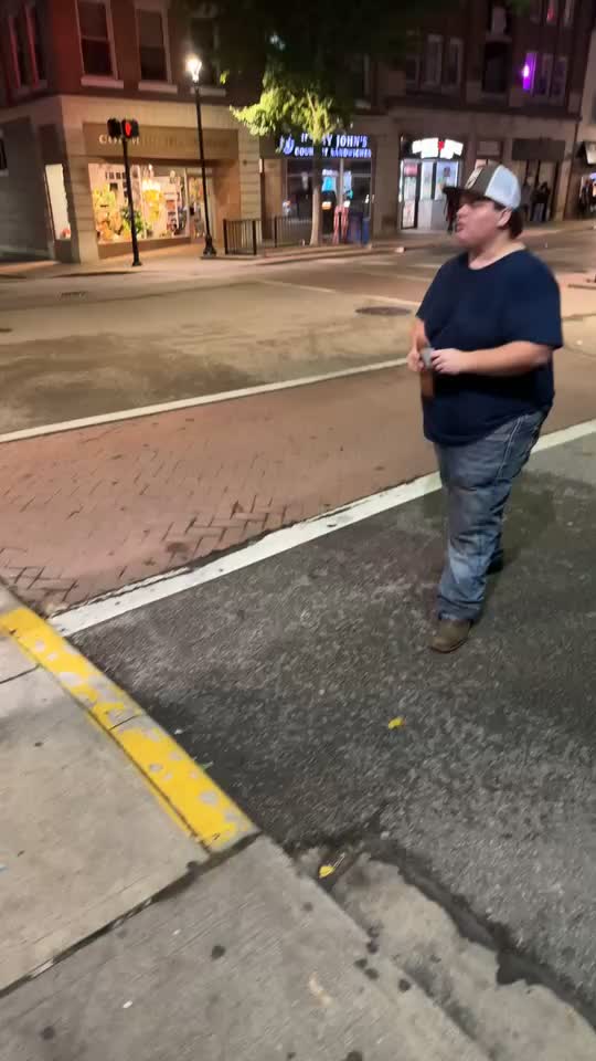 @Chase Sly