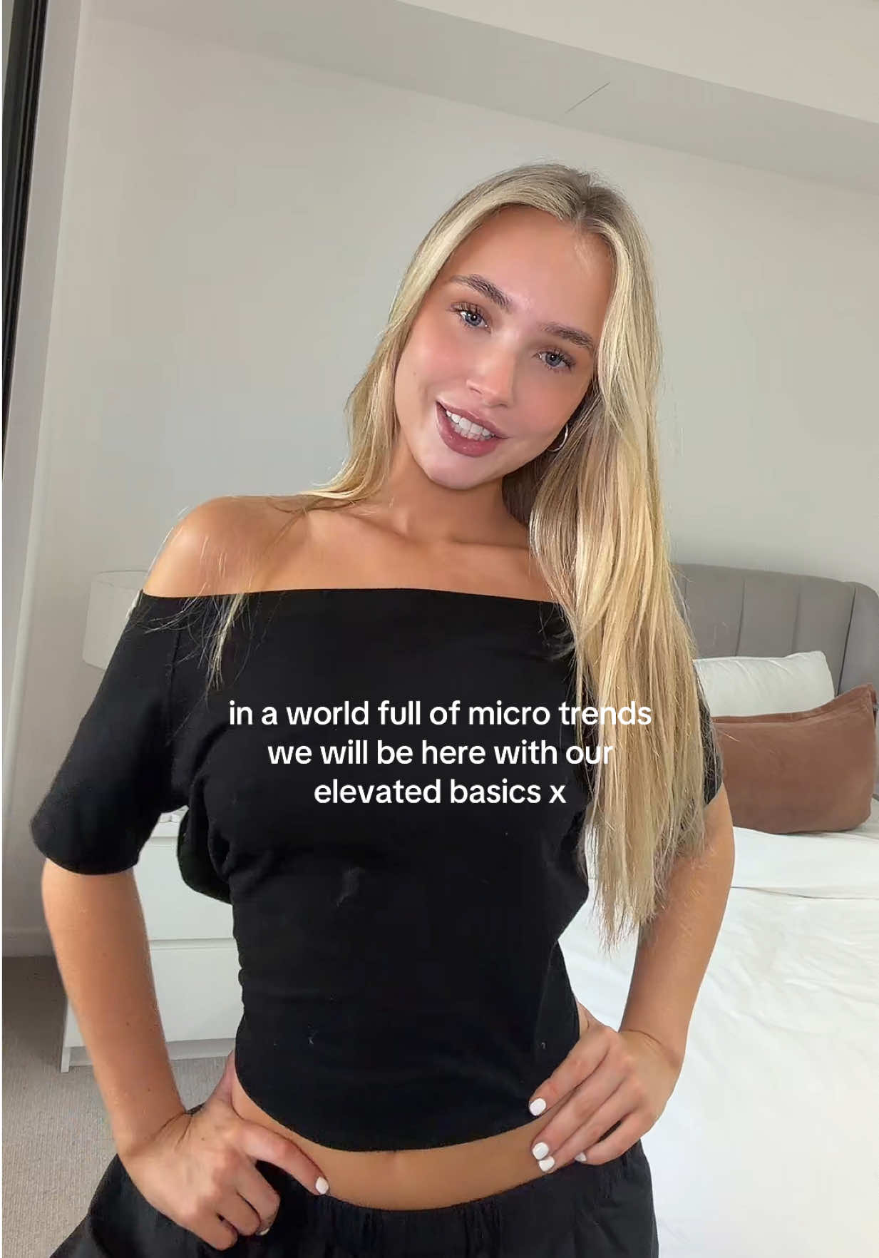 @Emma Mac