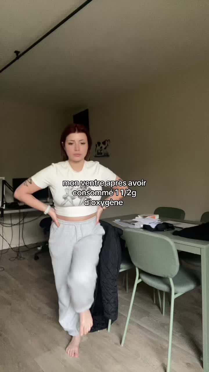 @aznekdaily