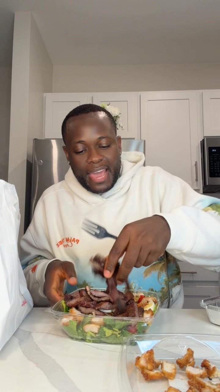 @Daddyclivert