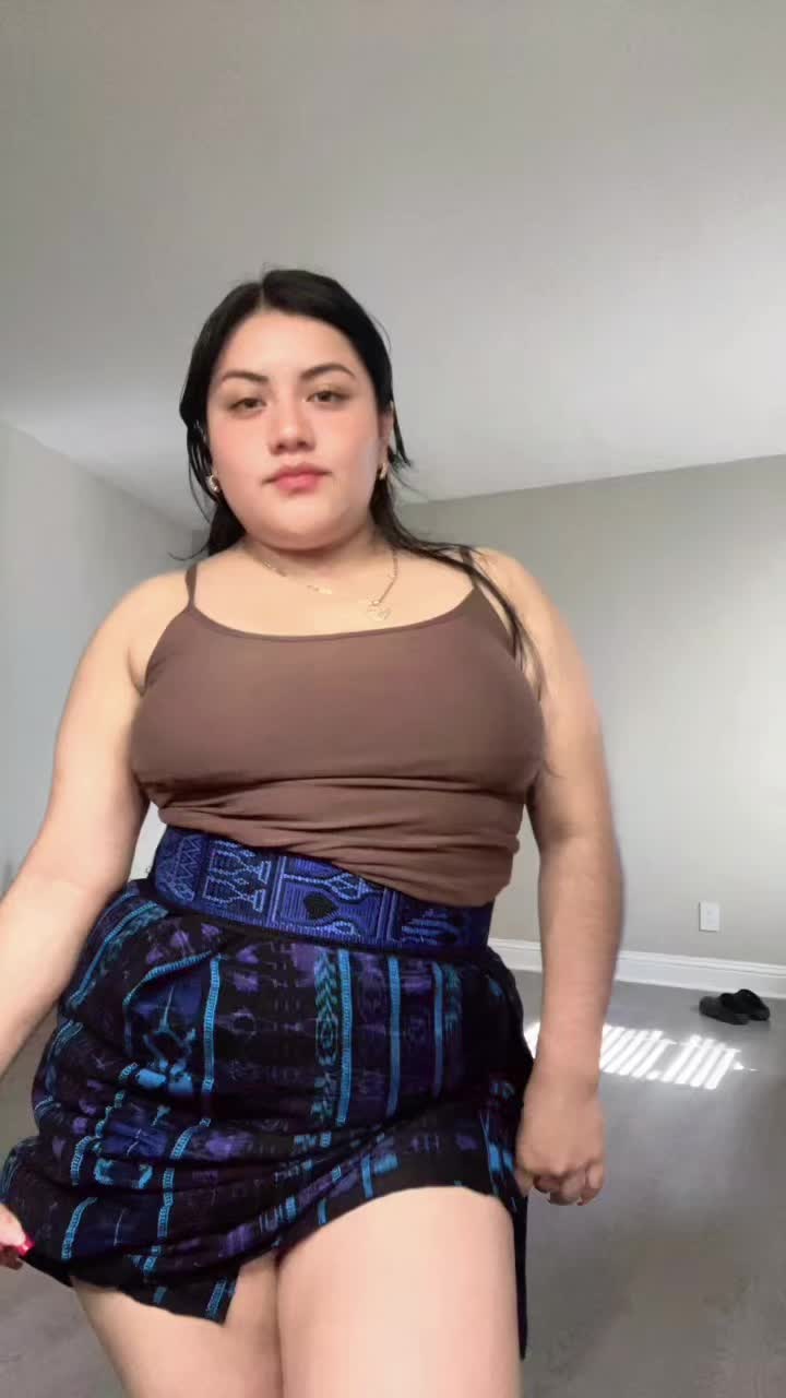 @🦋Yadi🇲🇽🦝🦀
