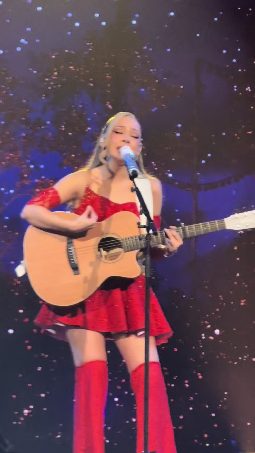 @lenxconcert17