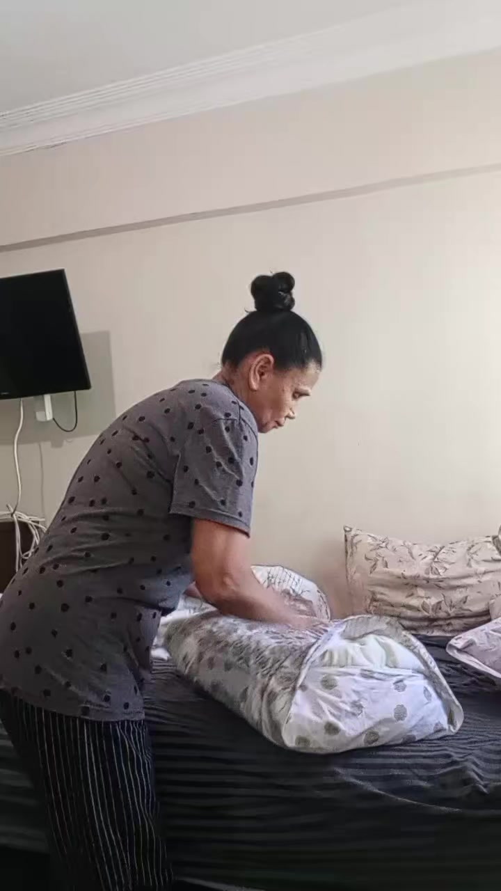 @muhabbat_urunowa