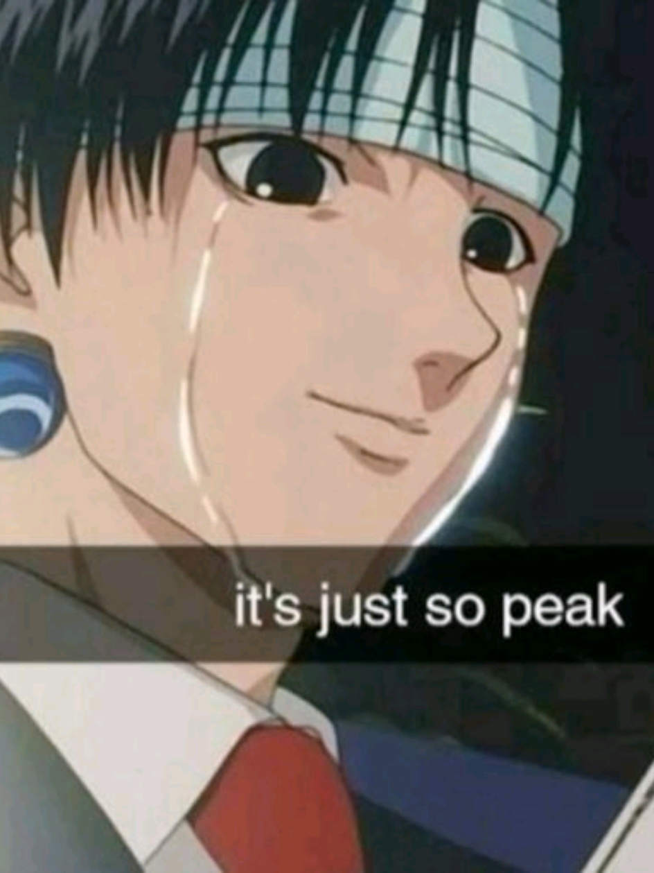 @zuffy?