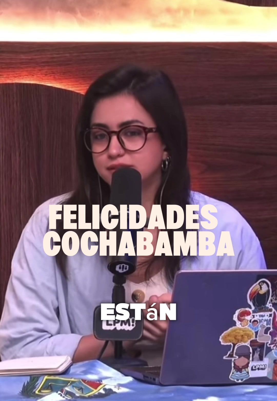 @Natalia Aparicio