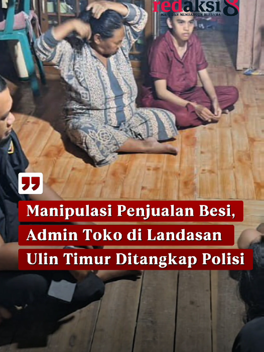 @redaksi8.com