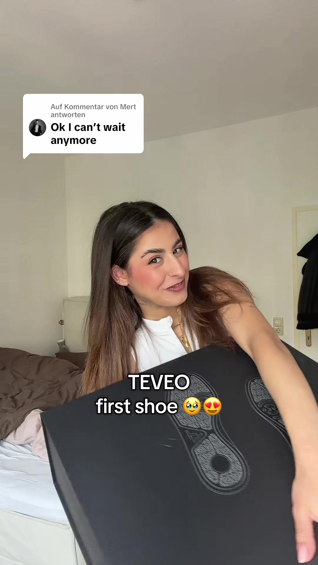 @baatttiiii