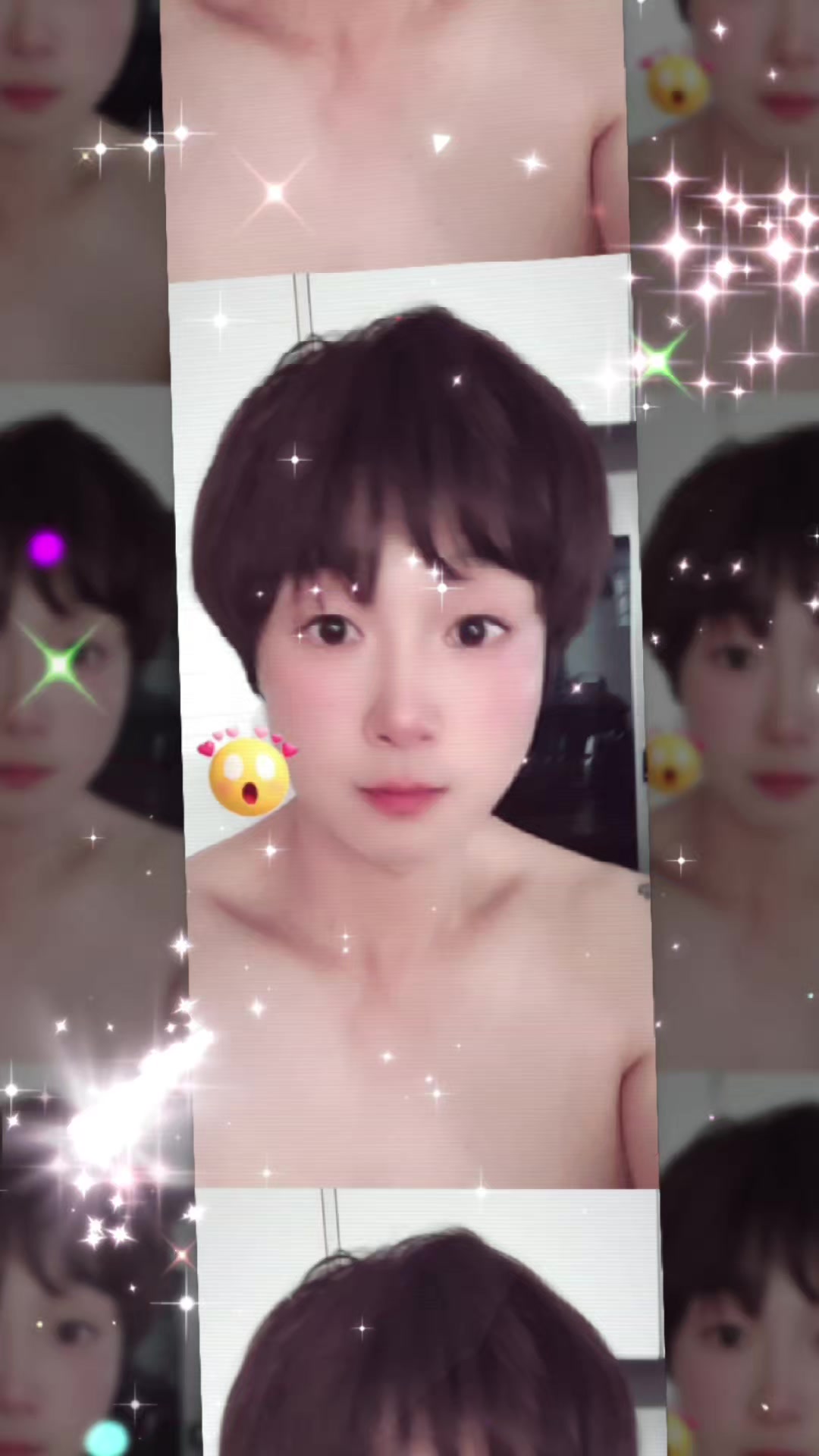 @3️⃣1️⃣5️⃣8️⃣💪진혁⚕️1️⃣2️⃣5️⃣8️⃣