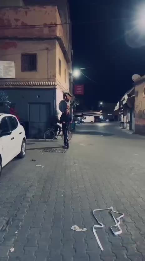 @_skizo_1