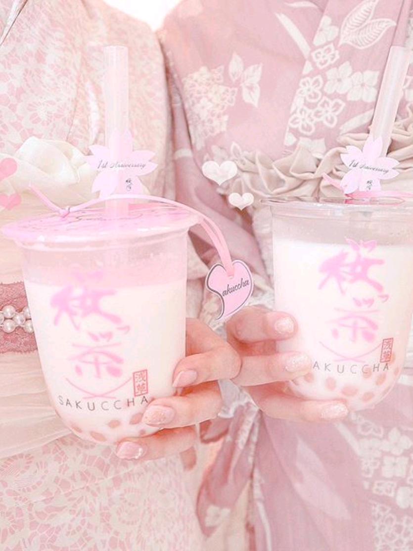 @compy⁸ ᓀ‸ᓂ