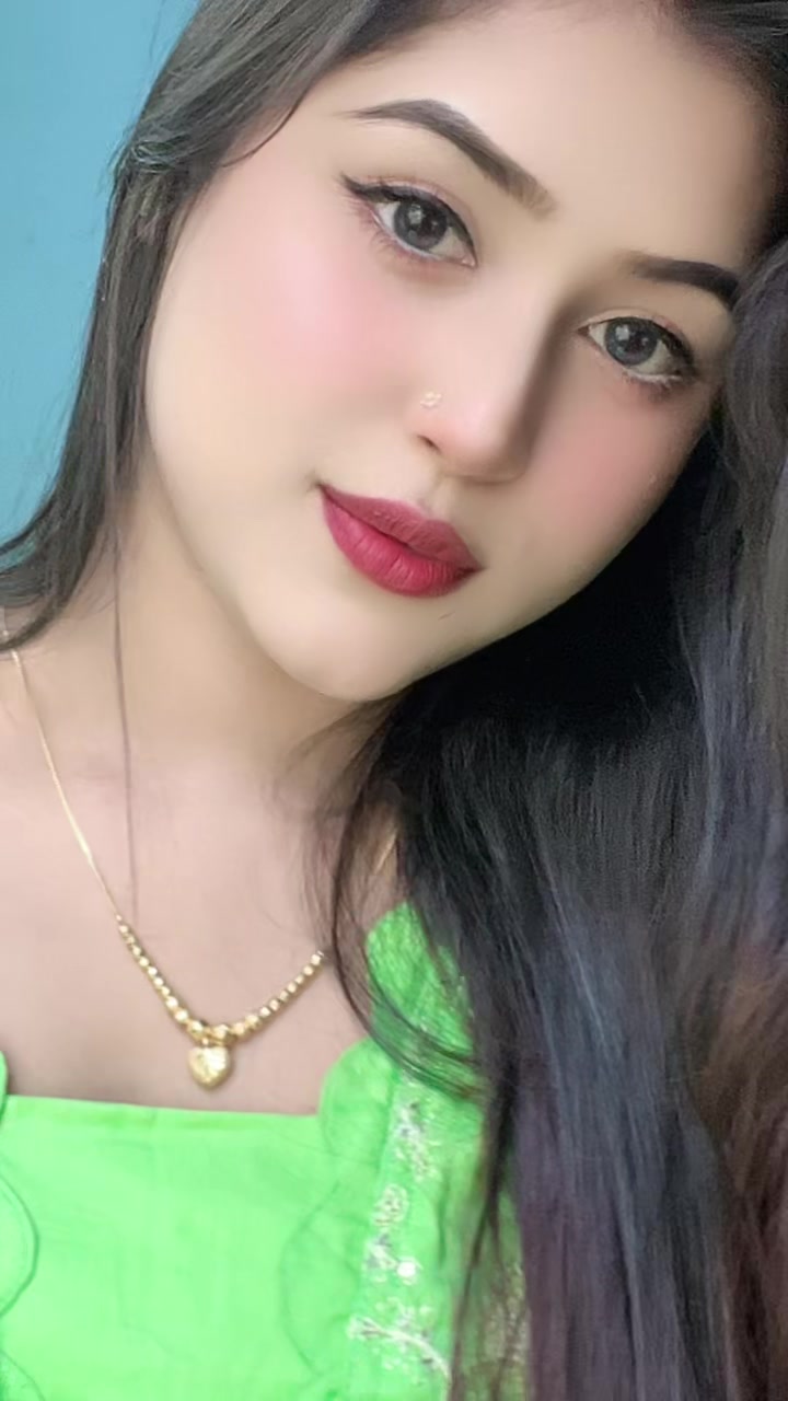 @🦋 MIM