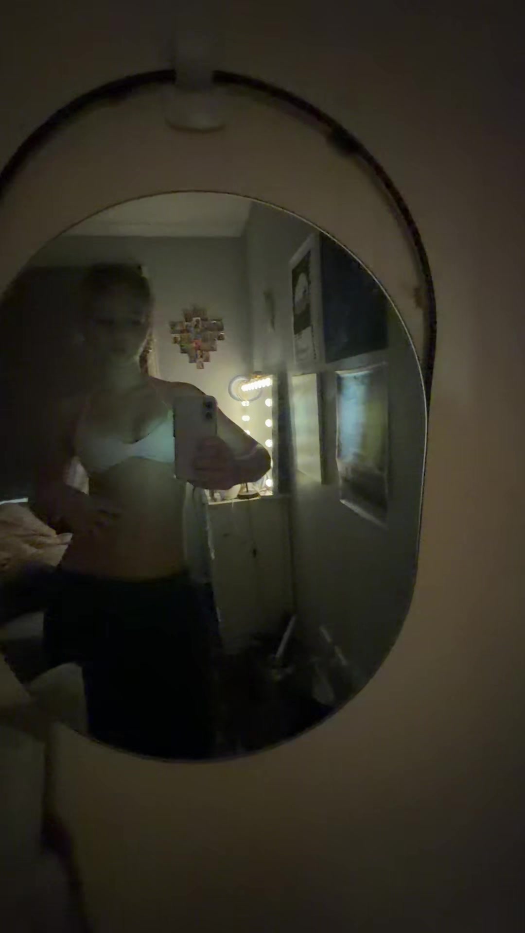 @siannahspam