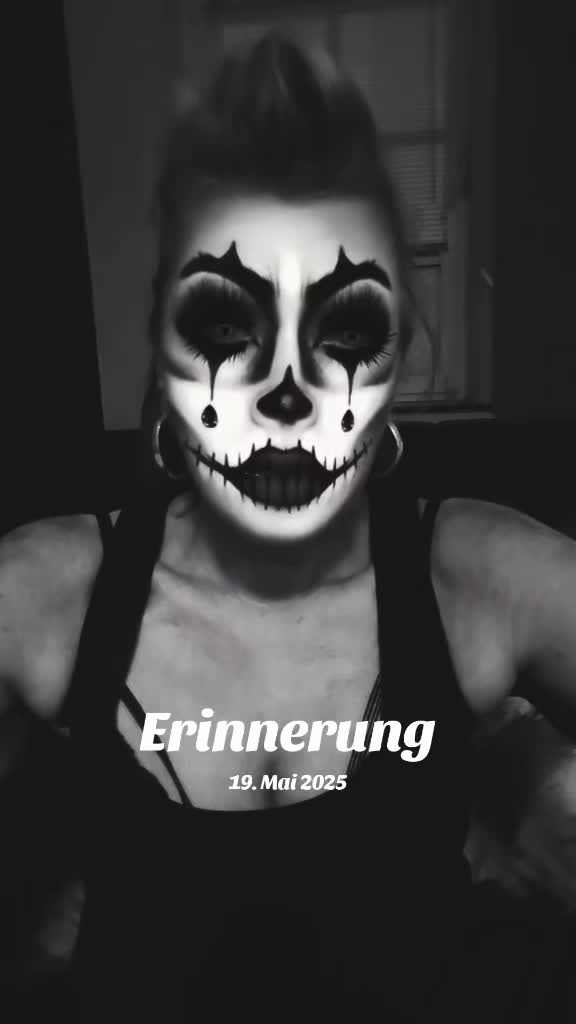 @❤️