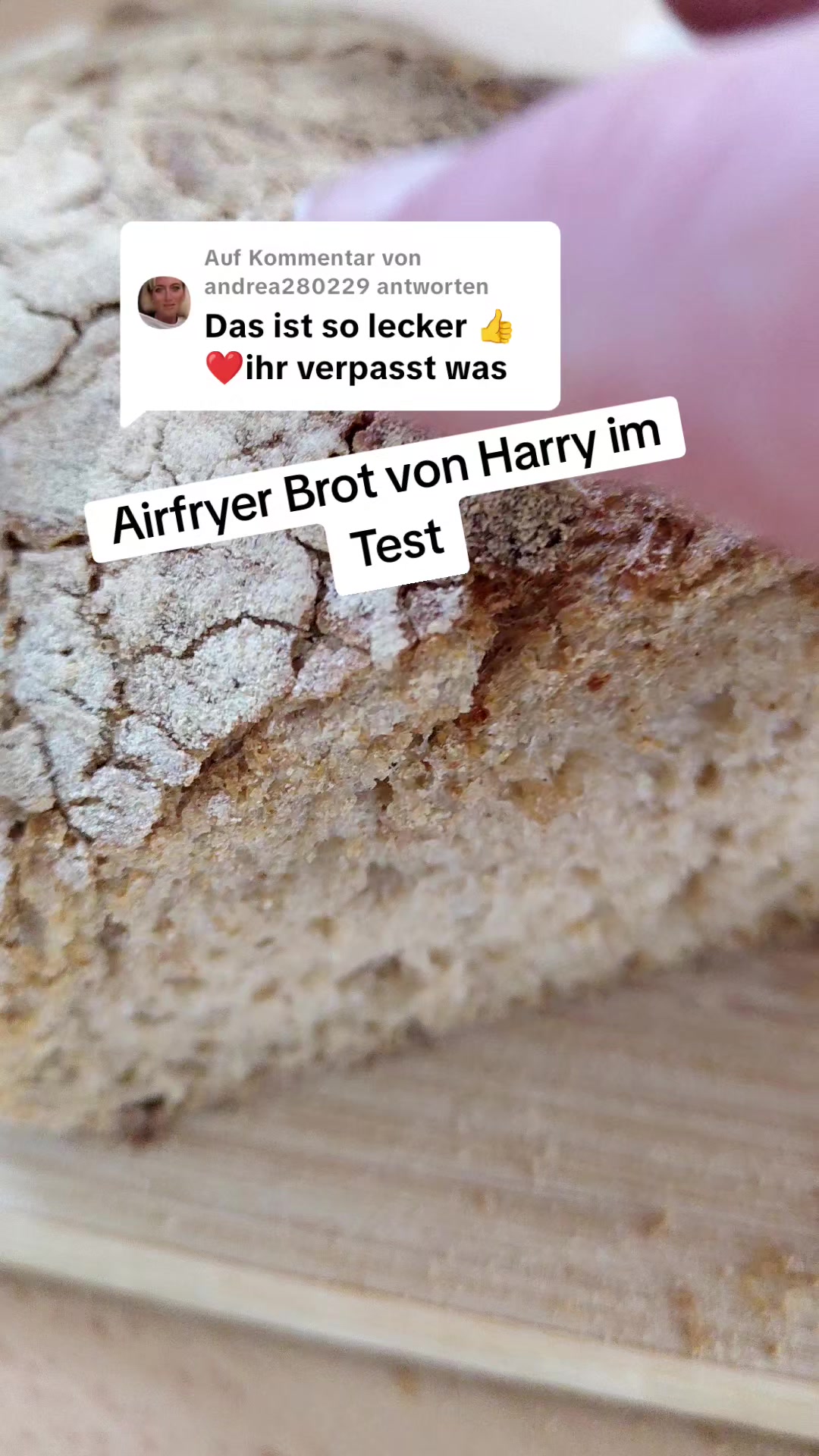 @Neu aufm Markt