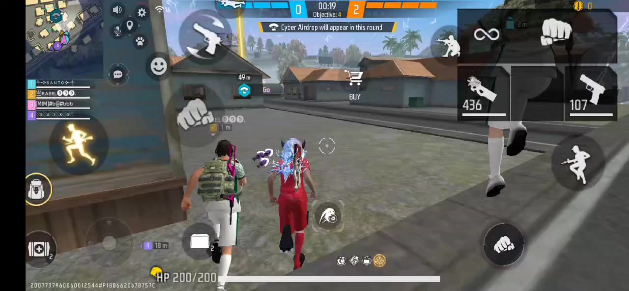 @Alman boss.0.7